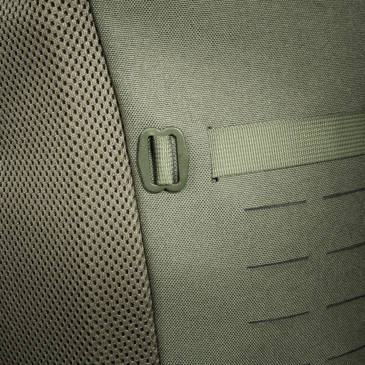 TT Sentinel 40 Backpack (40L) Titan Grey