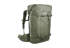 TT Sentinel 40 Backpack (40L) Olive