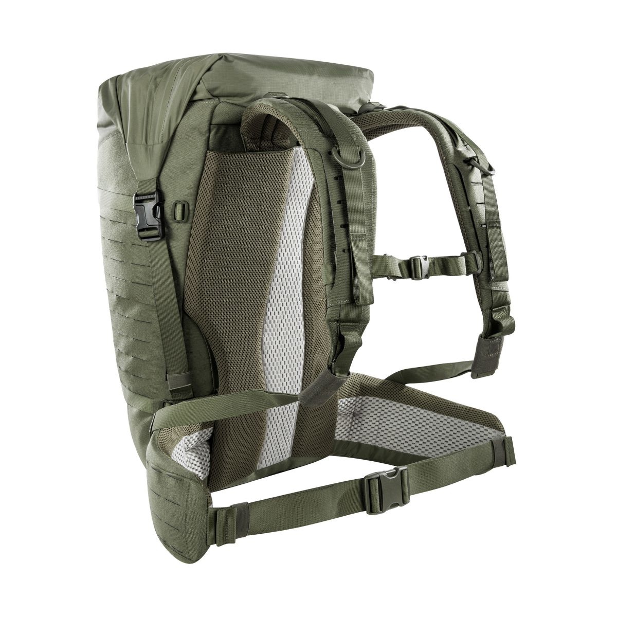 TT Sentinel 40 Backpack (40L) Olive