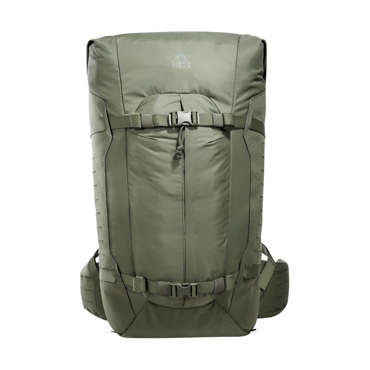 TT Sentinel 40 Backpack (40L) Olive