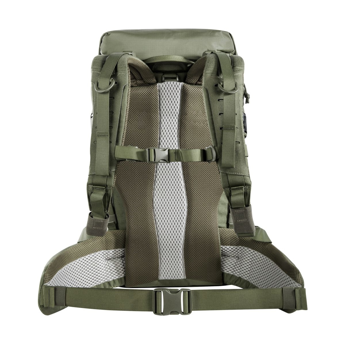 TT Sentinel 40 Backpack (40L) Olive