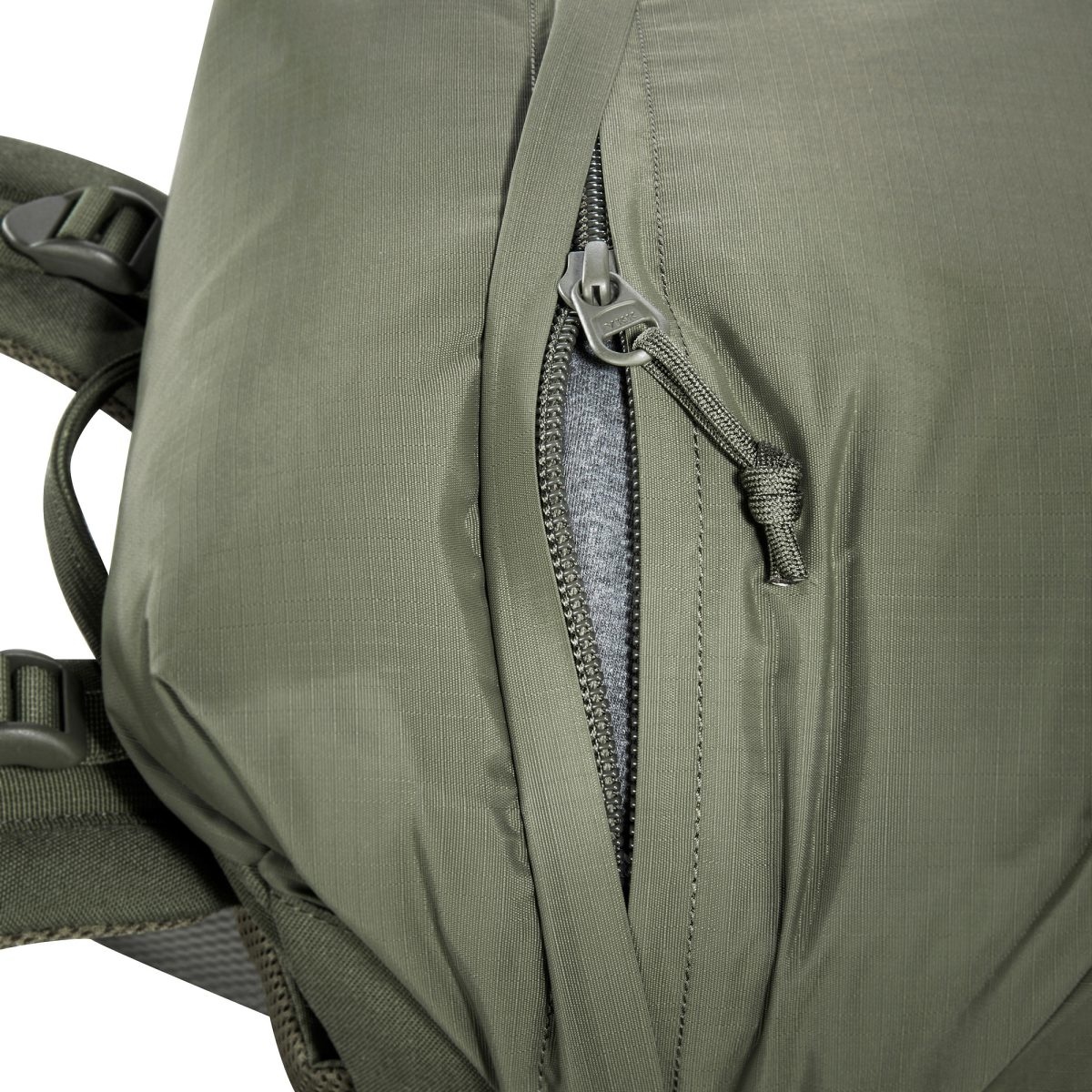 TT Sentinel 40 Backpack (40L) Olive