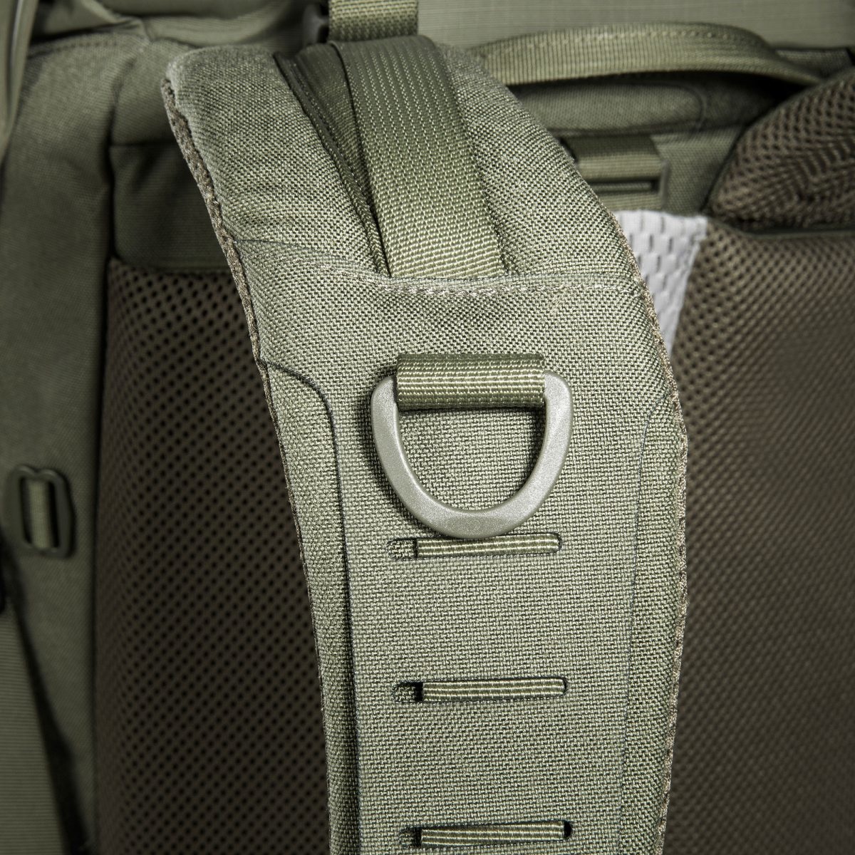 TT Sentinel 40 Backpack (40L) Olive