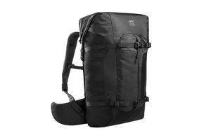 TT Sentinel 40 Backpack (40L) Black
