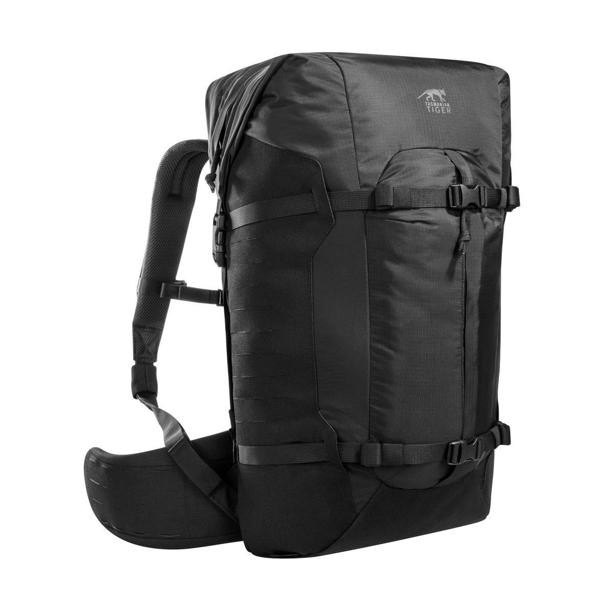 TT Sentinel 40 Backpack (40L) Black
