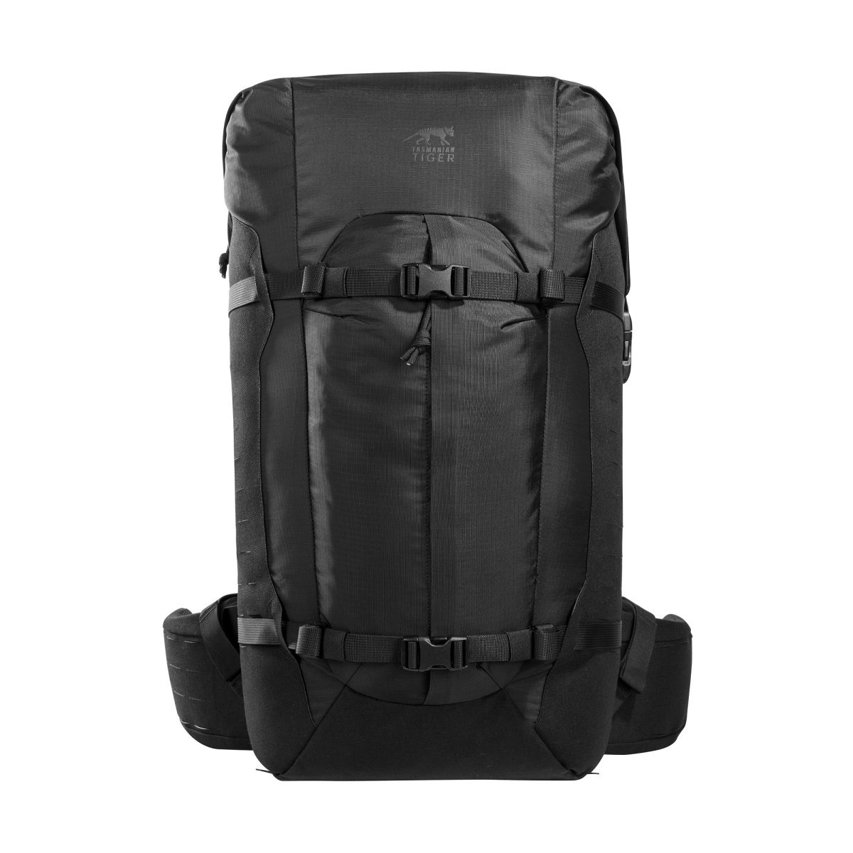 TT Sentinel 40 Backpack (40L) Black