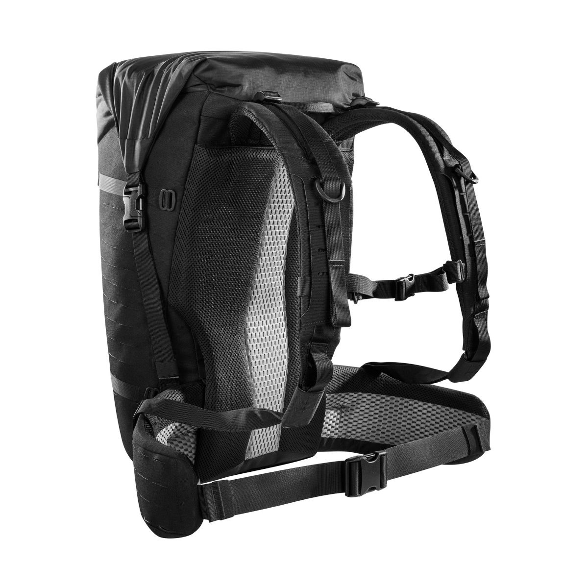 TT Sentinel 40 Backpack (40L) Black