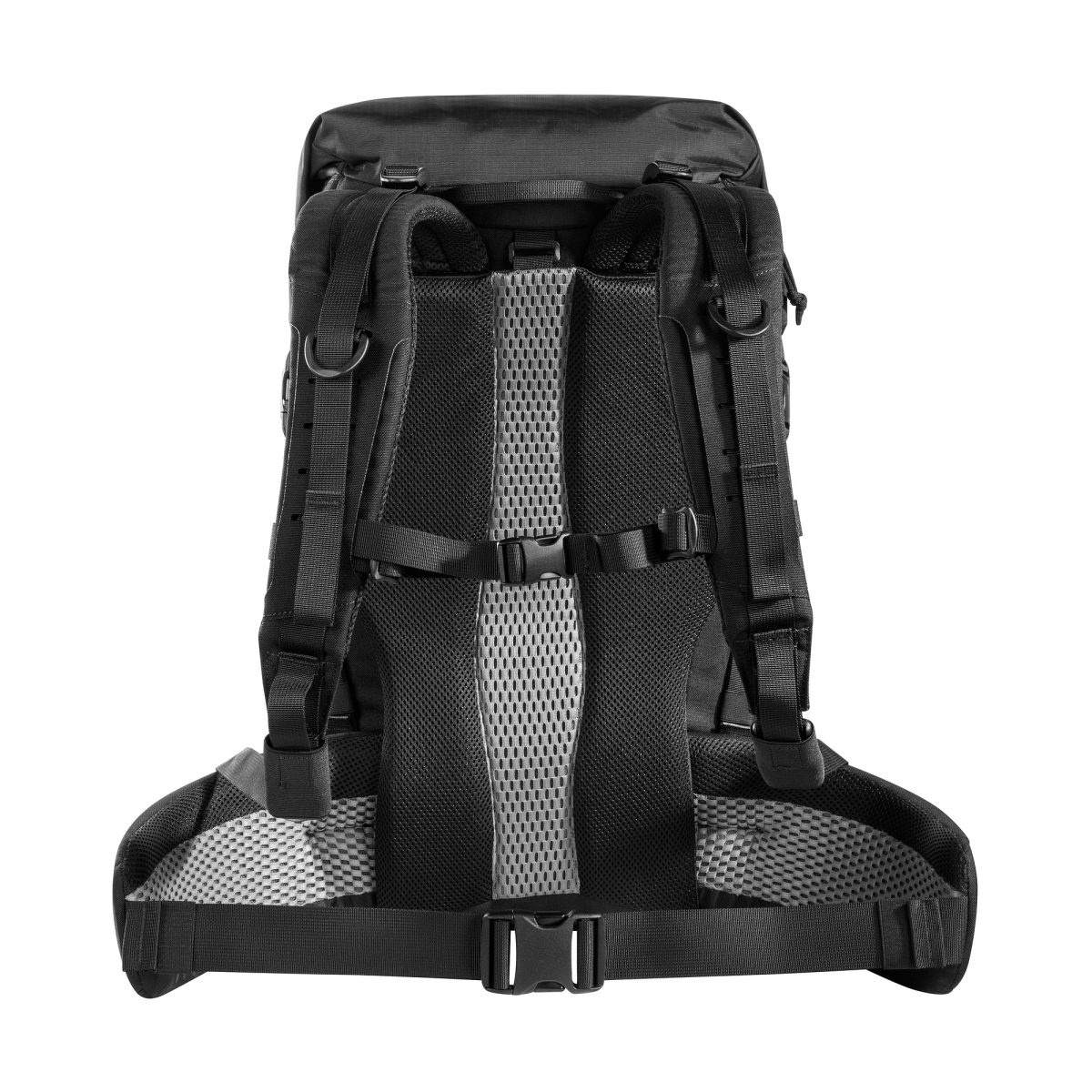TT Sentinel 40 Backpack (40L) Black