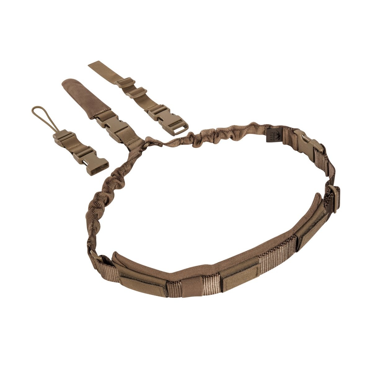 TT Single Multipurpose Sling Coyote