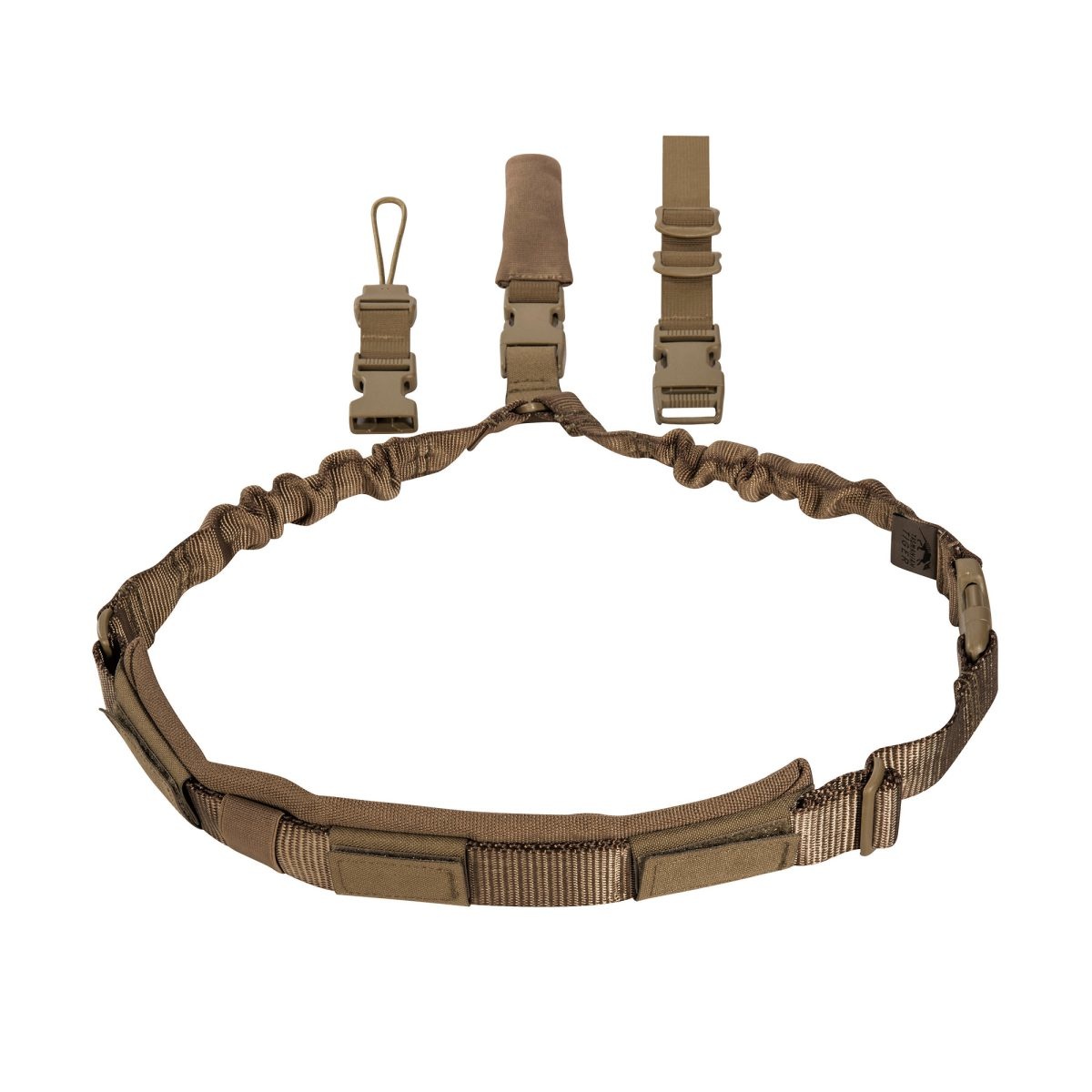 TT Single Multipurpose Sling Coyote