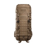 TT Base Pack 52 Backpack (52-65L) Coyote