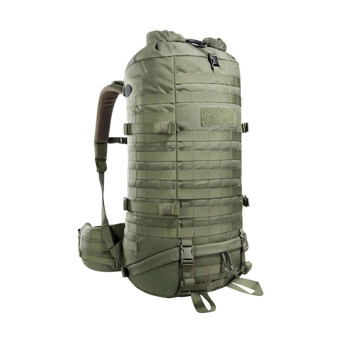 TT Base Pack 52 Backpack (52-65L) Coyote