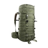 TT Base Pack 52 Backpack (52-65L) Olive