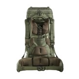 TT Base Pack 52 Backpack (52-65L) Olive