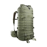 TT Base Pack 52 Backpack (52-65L) Olive