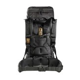 TT Base Pack 52 Backpack (52-65L) Black