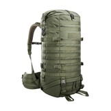 TT Base Pack 52 Backpack (52-65L) Black