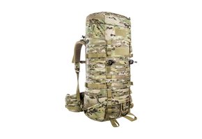 TT Base Pack 52 Backpack (52-65L) MultiCam
