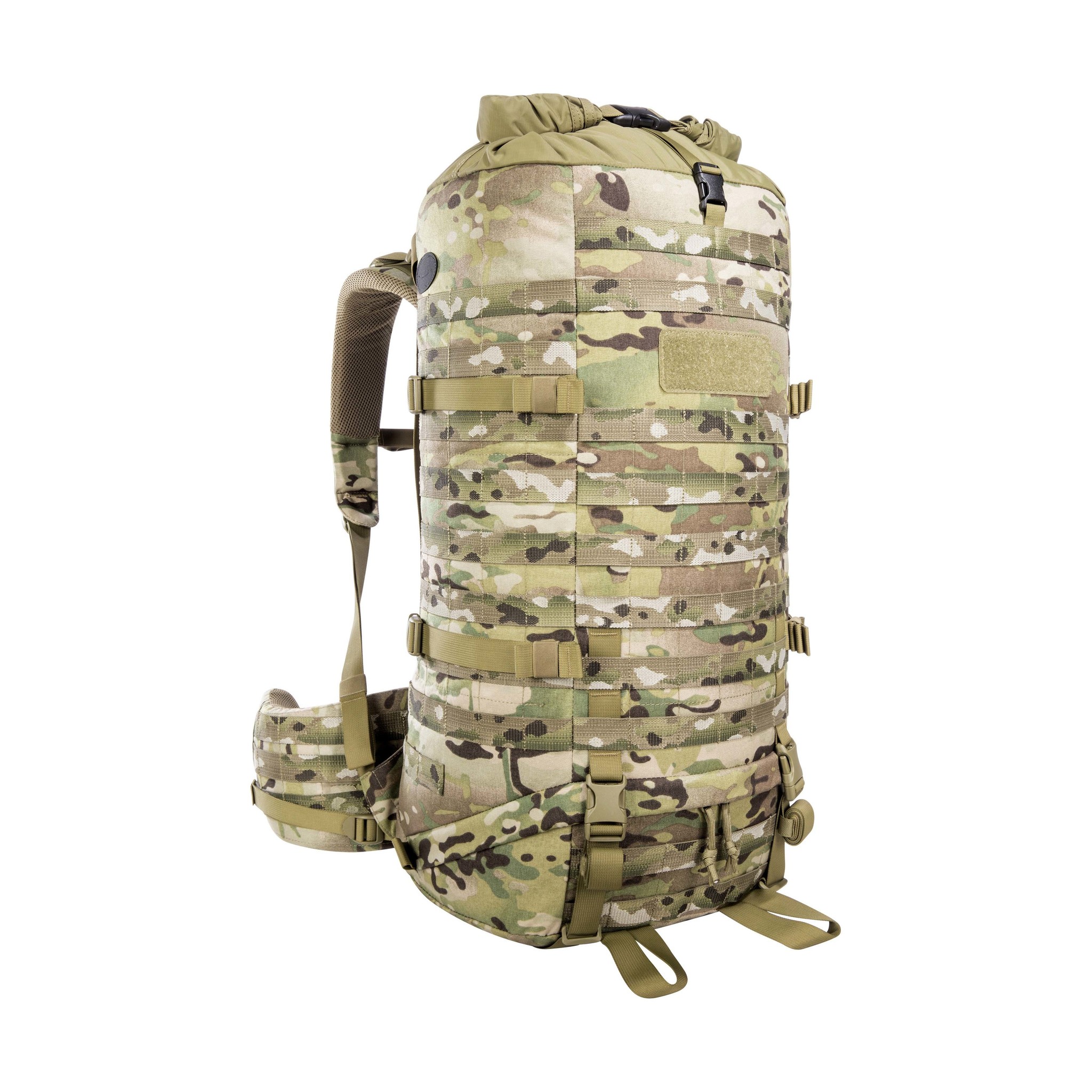 TT Base Pack 52 Backpack (52-65L) MultiCam