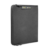 TT Note Pad Sleeve A5 Black