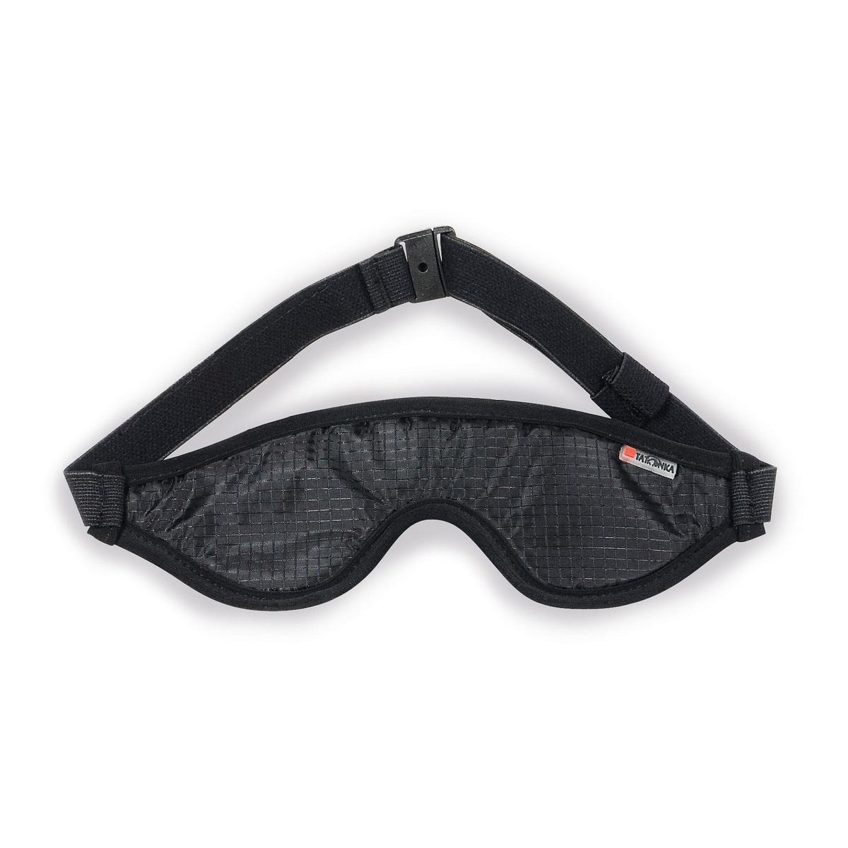 Eye Mask  (Prisoner Mask) Black