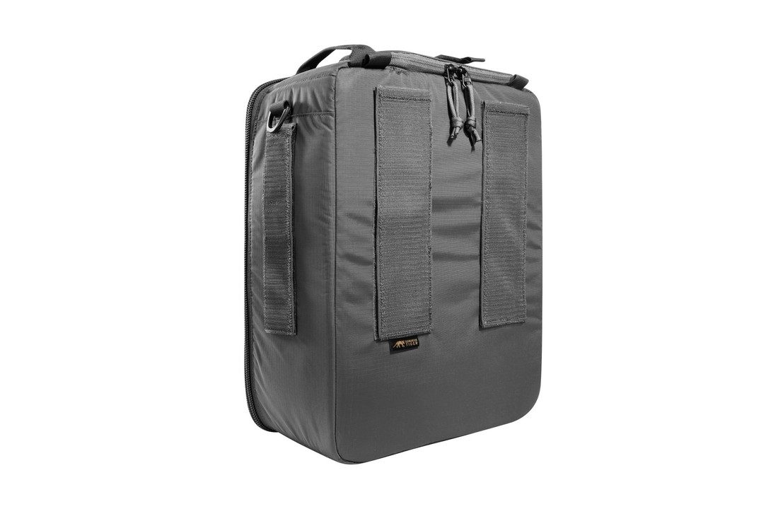 TT Multipurpose Equipment Insert Titan Grey