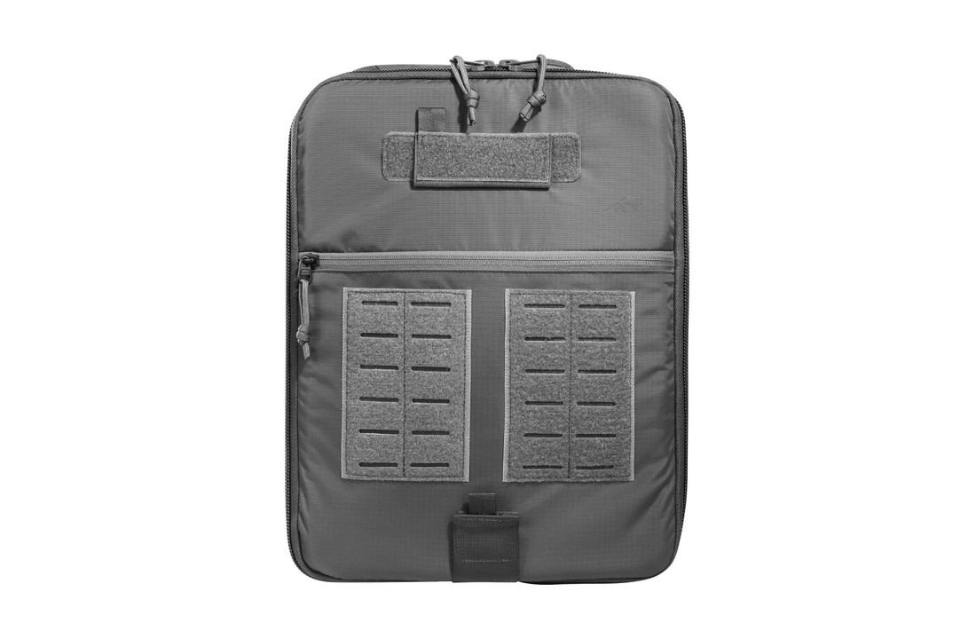 TT Multipurpose Equipment Insert Titan Grey