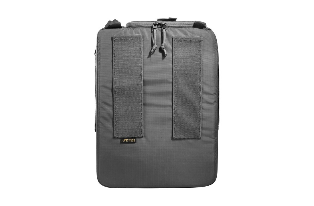 TT Multipurpose Equipment Insert Titan Grey
