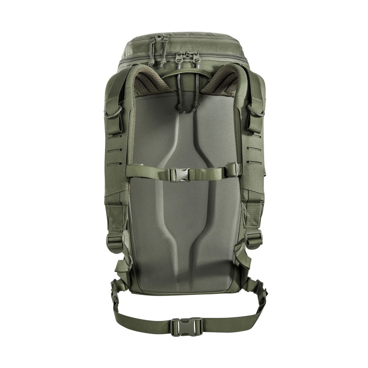 TT Companion 30 Backpack (30L) Olive