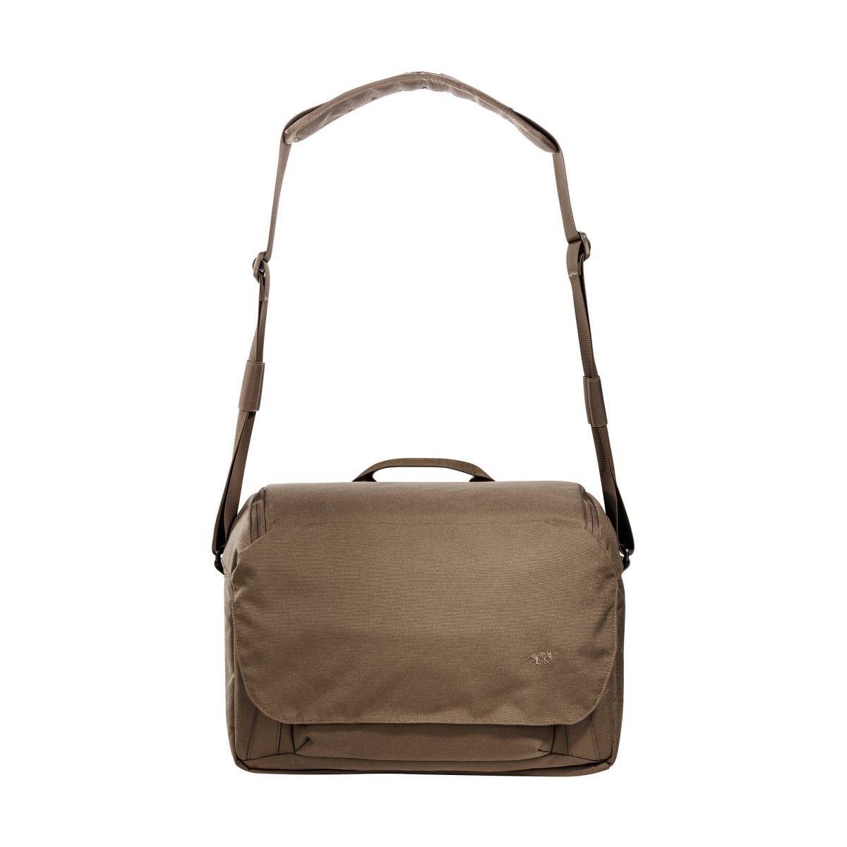 TT Modular Equipment Case (15L) Coyote