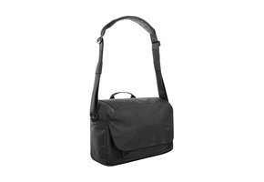 TT Modular Equipment Case (15L) Black