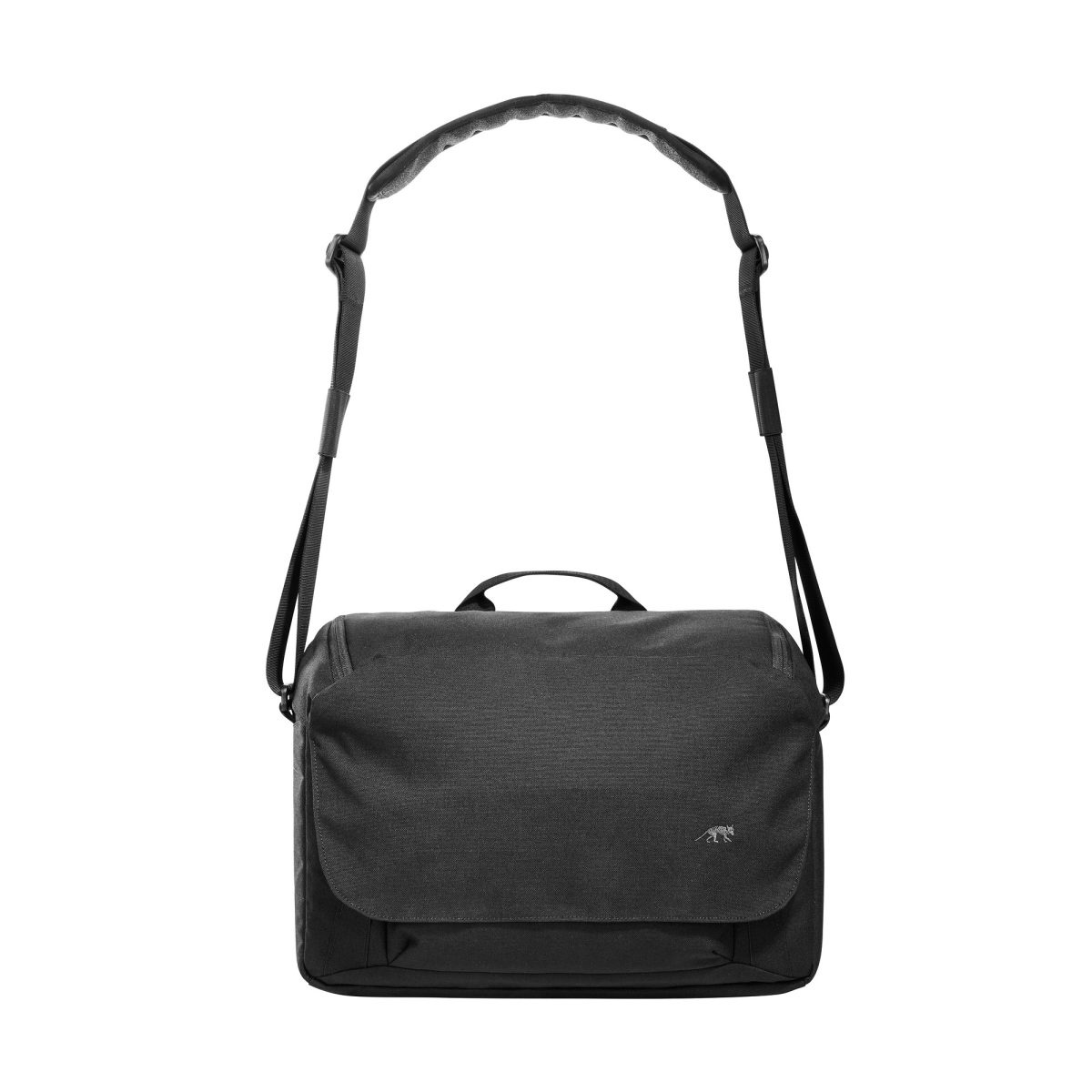 TT Modular Equipment Case (15L) Black
