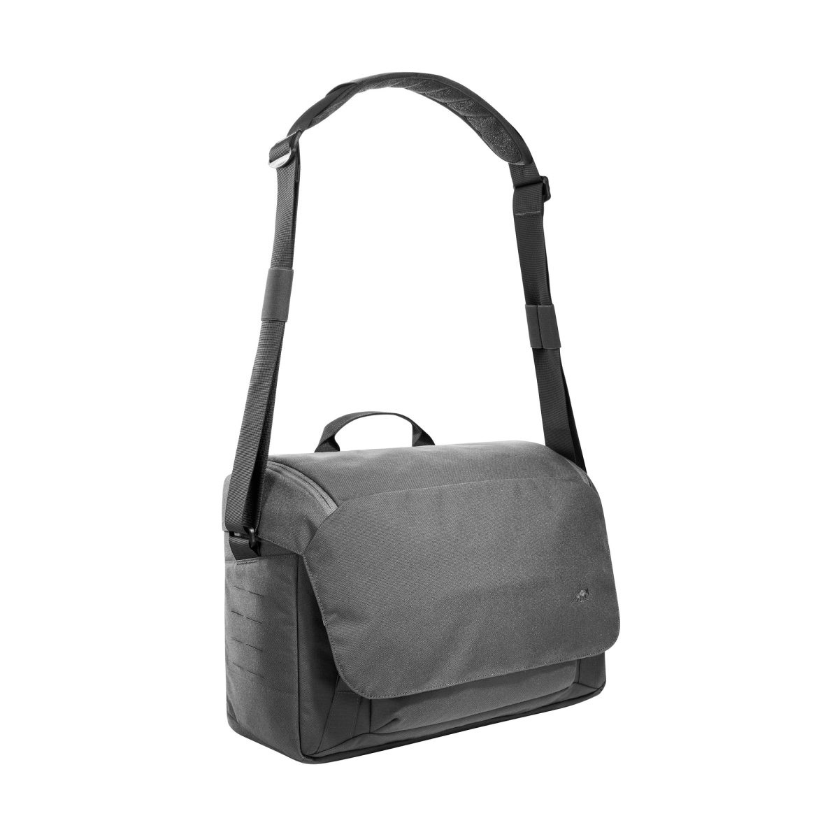 TT Modular Equipment Case (15L) Titan Grey