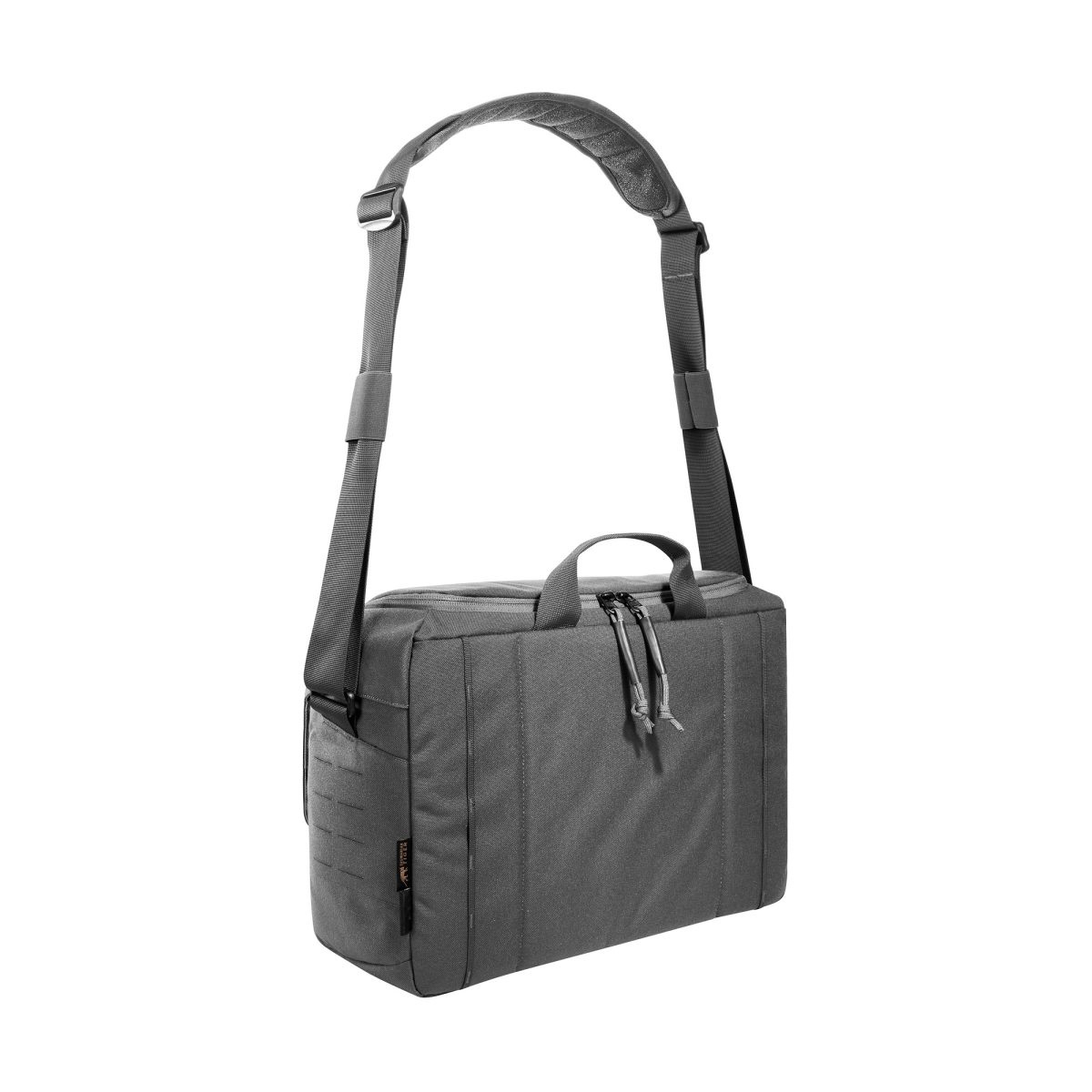TT Modular Equipment Case (15L) Titan Grey