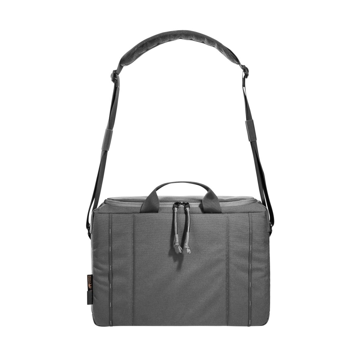 TT Modular Equipment Case (15L) Titan Grey