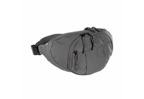TT Hip Bag MK II Titan Grey