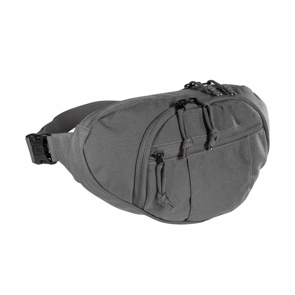 TT Hip Bag MK II Titan Grey