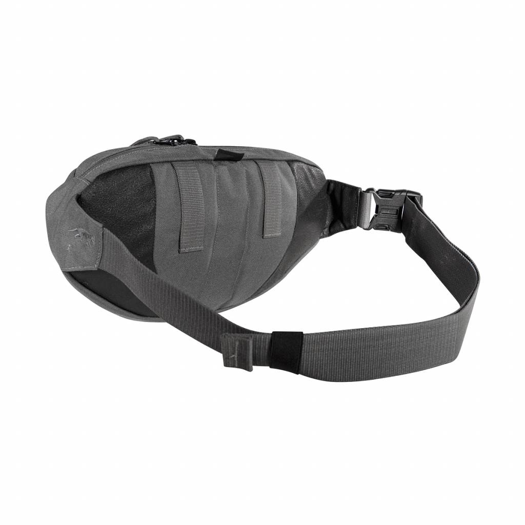 TT Hip Bag MK II Titan Grey