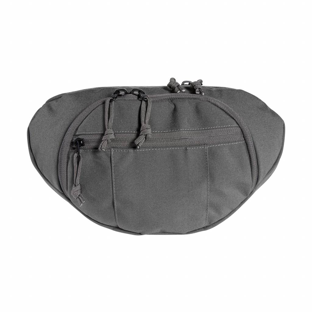 TT Hip Bag MK II Titan Grey