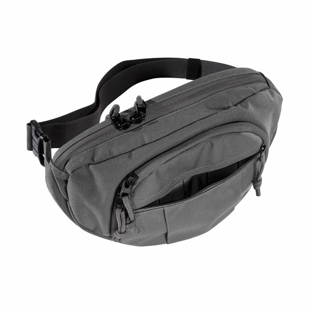 TT Hip Bag MK II Titan Grey