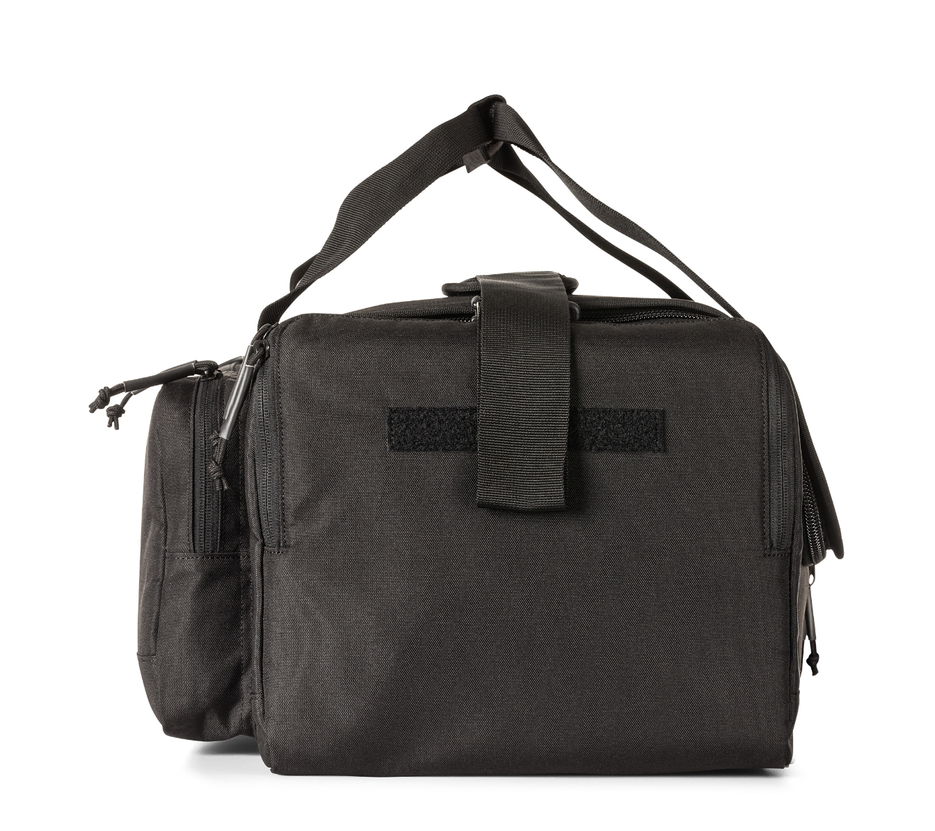 Range Ready Trainer Bag (50L) Black