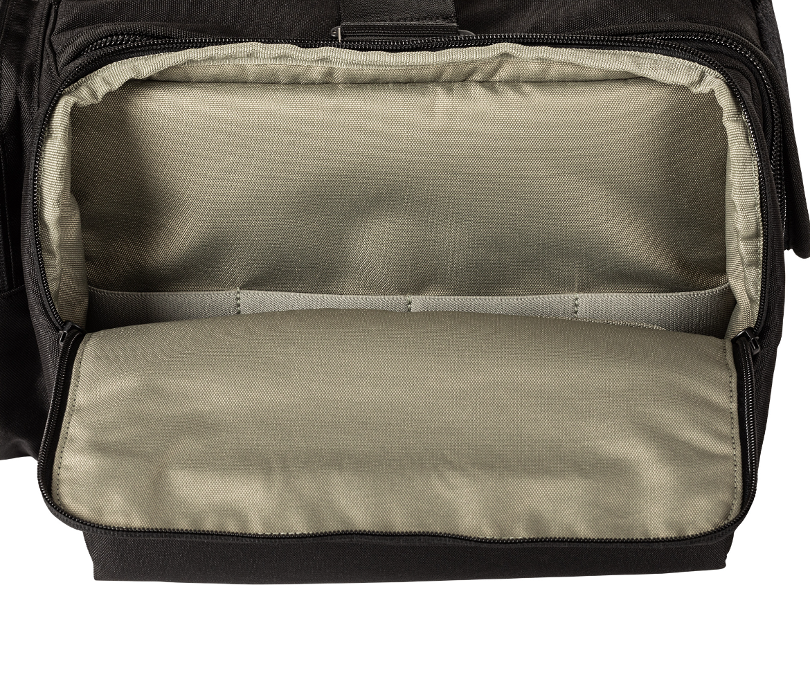 Range Ready Trainer Bag (50L) Kangaroo