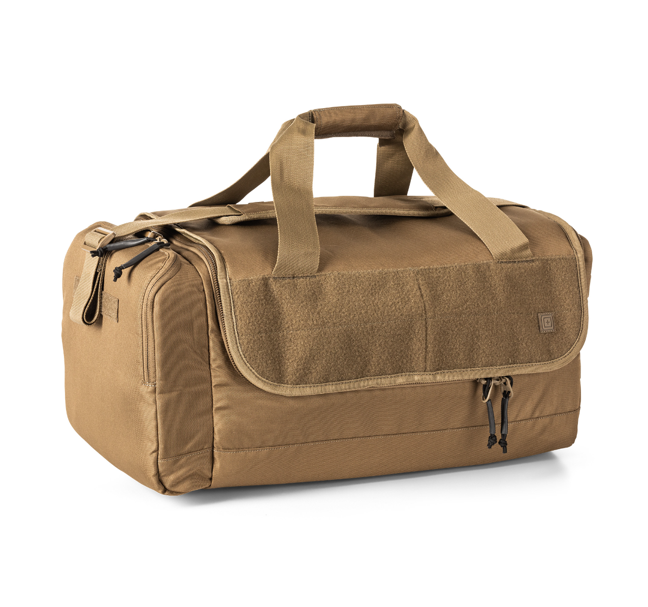 Range Ready Trainer Bag (50L) Kangaroo