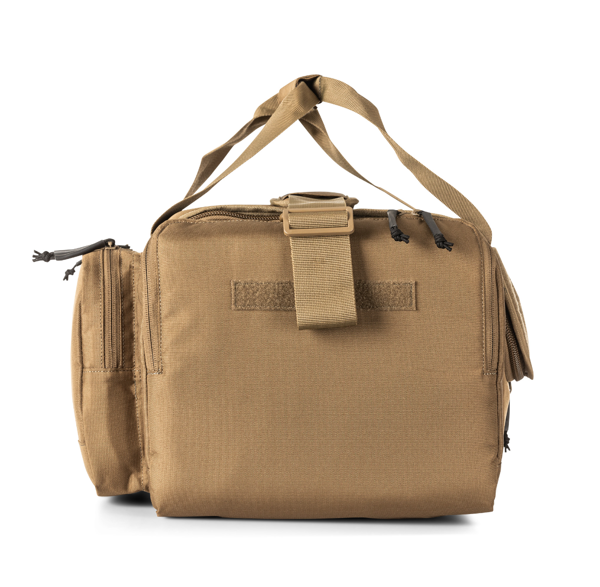 Range Ready Trainer Bag (50L) Kangaroo