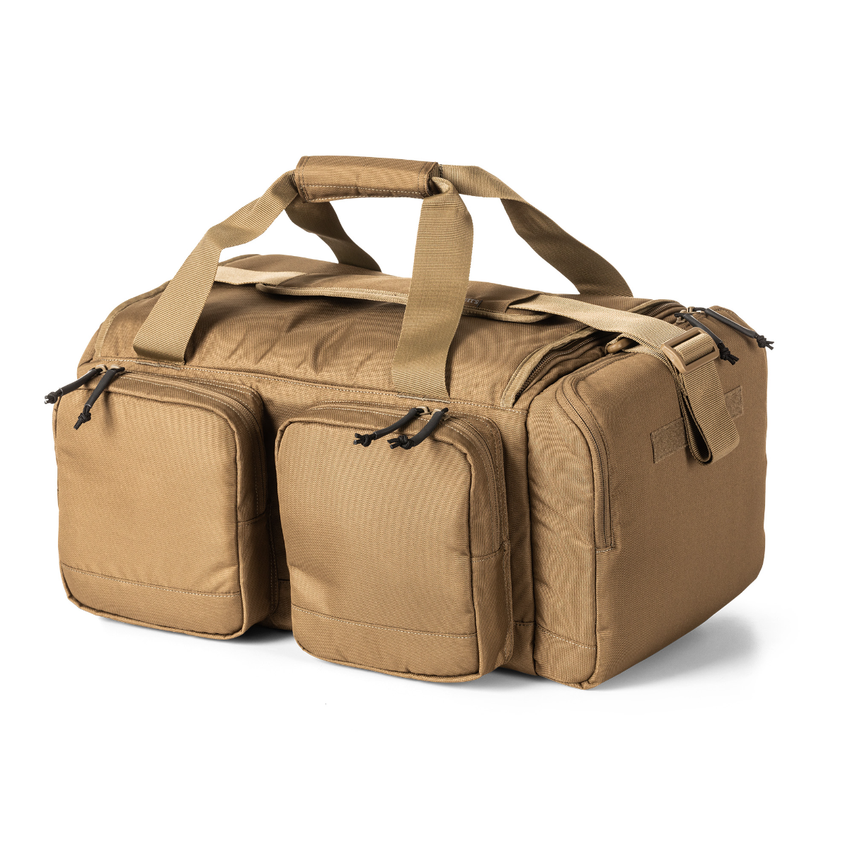 Range Ready Trainer Bag (50L) Kangaroo