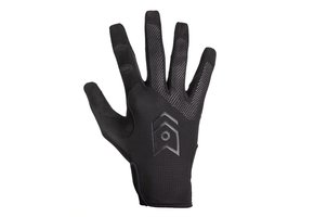 8111B - TARGET Light Duty Gloves Black