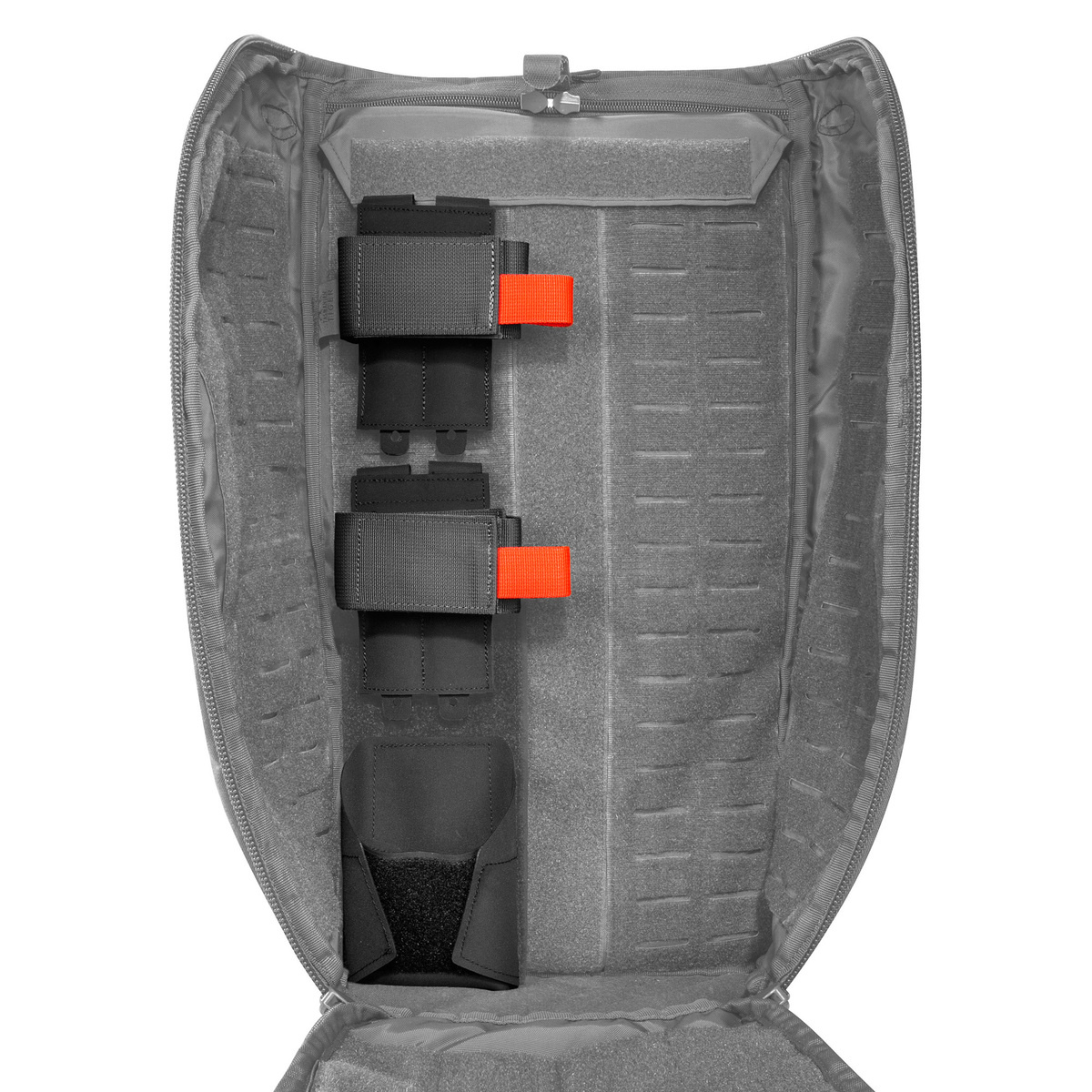 TT Modular (Weapon) Fixation Set VL Black