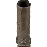 XA Forces 8" Jungle Black