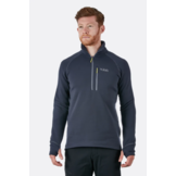 Power Stretch Pro Pull-On Beluga Maat: 2XL