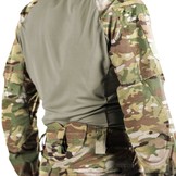 Striker XT Gen.3 Combat Shirt MultiCam